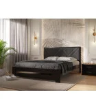 Double bed Symphony Premium order